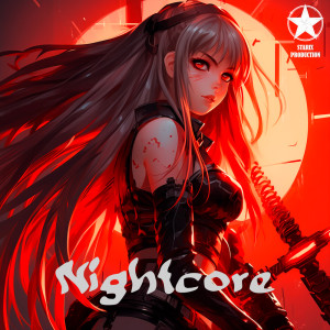 อัลบัม Everytime We Touch (Nightcore) ศิลปิน Kanako