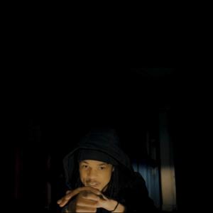 收聽Luvrxyxo的Sneak Diss (Explicit)歌詞歌曲