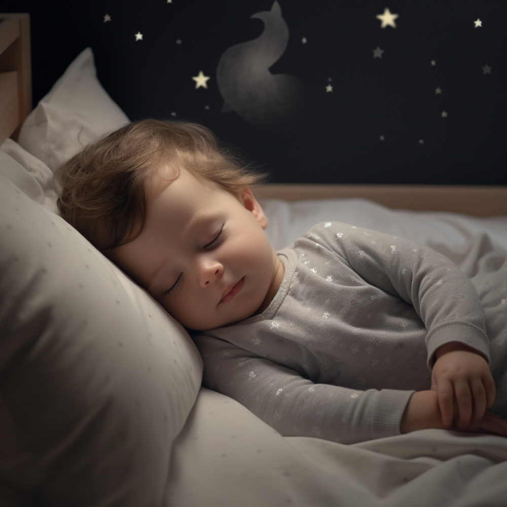 Serenade Soothes into Dream