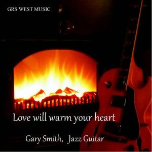 ดาวน์โหลดและฟังเพลง I Wish You Love พร้อมเนื้อเพลงจาก Gary Smith