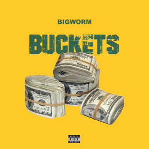 Album Buckets (Explicit) from 