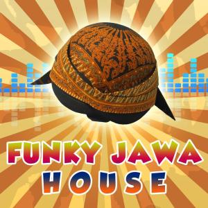 Listen to Jambu Alas song with lyrics from Didi Kempot