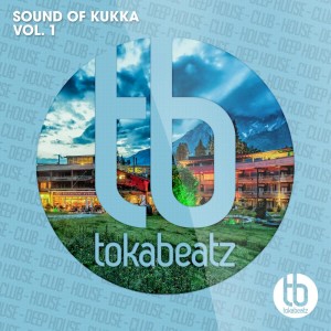 Listen to KUKKA (Extended Mix) song with lyrics from Amoon (AT)