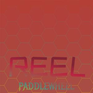 Listen to Phacellus Perch song with lyrics from Zann Muon