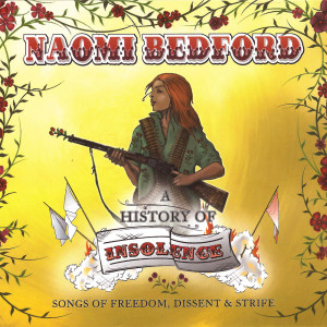 Listen to The Watches of the Night song with lyrics from Naomi Bedford