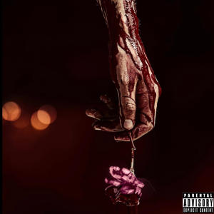 ดาวน์โหลดและฟังเพลง Murder In The Heartland (Explicit) พร้อมเนื้อเพลงจาก JAY BuRN