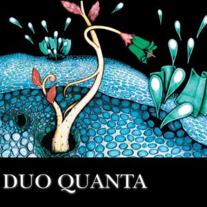 收聽Paulo Gazzaneo的Suíte Sertaneja Baião歌詞歌曲