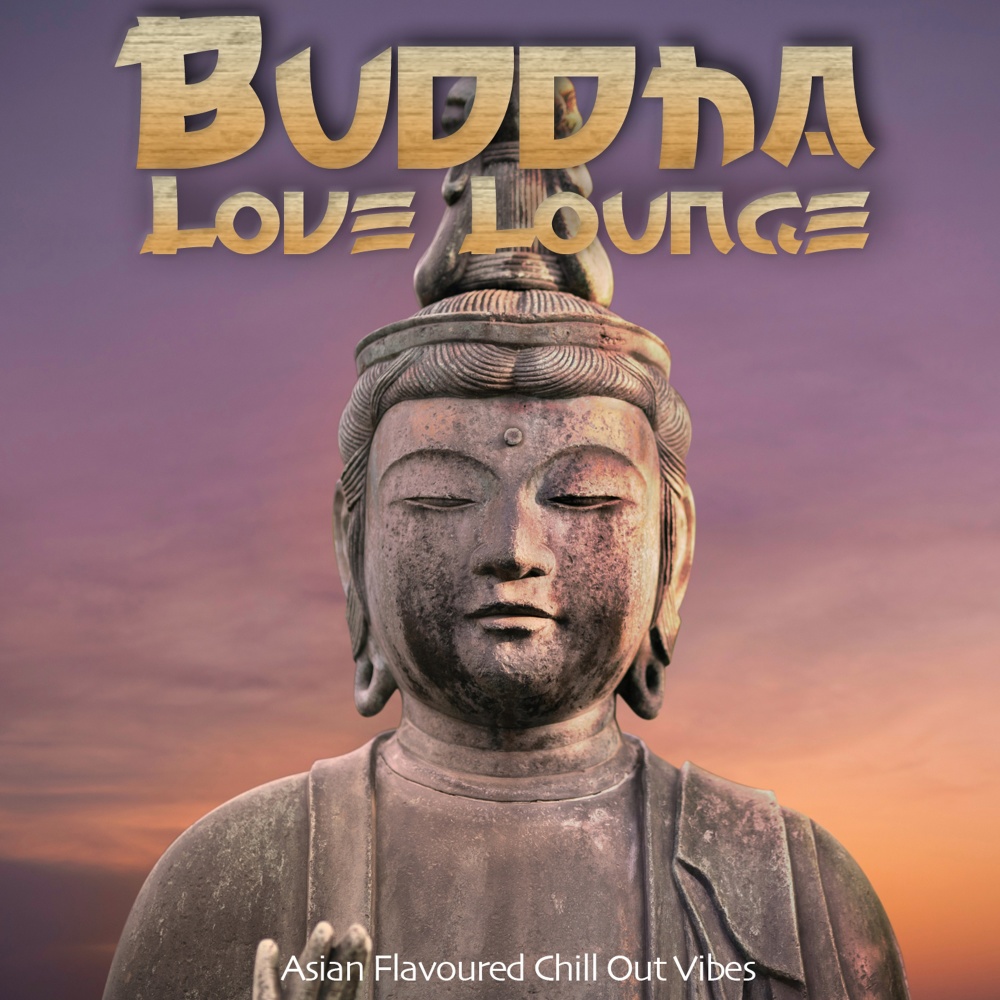 Better Loved And Lost (Lounge of Love Instrumental Mix)