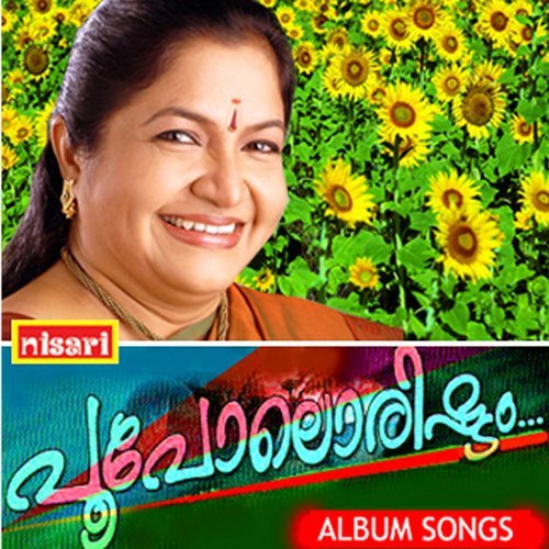 Kanavilinnale