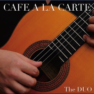 ดาวน์โหลดและฟังเพลง It's Been a Long, Long Time พร้อมเนื้อเพลงจาก the Duo