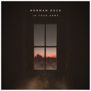 Norman Dück的專輯In Your Arms