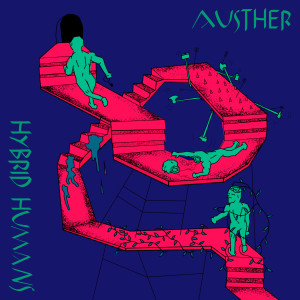 Listen to Prophecy song with lyrics from Austher