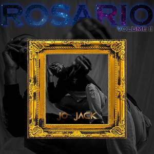 收聽Jo Jack的Les ways des bobos (Remix)歌詞歌曲