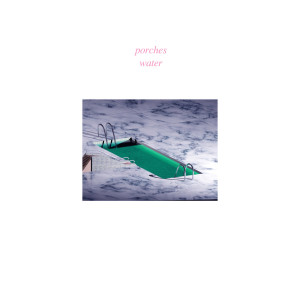 ดาวน์โหลดและฟังเพลง Black Dress พร้อมเนื้อเพลงจาก Porches