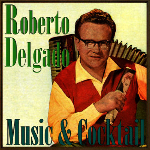 ดาวน์โหลดและฟังเพลง Pepito พร้อมเนื้อเพลงจาก Roberto Delgado