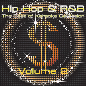 ดาวน์โหลดและฟังเพลง Belly Dancer (Bananza) (Karaoke) พร้อมเนื้อเพลงจาก Studio Artist