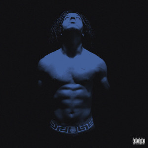 ดาวน์โหลดและฟังเพลง Party (Explicit) พร้อมเนื้อเพลงจาก Qim