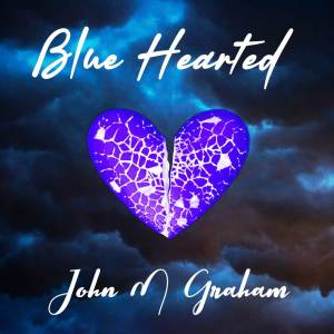 ดาวน์โหลดและฟังเพลง Breaking Up Is Hard To Do (Cover Version) พร้อมเนื้อเพลงจาก John M Graham