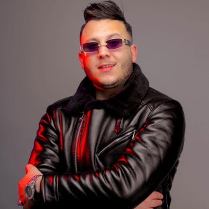 Album 3ach9 El Maslaha from 