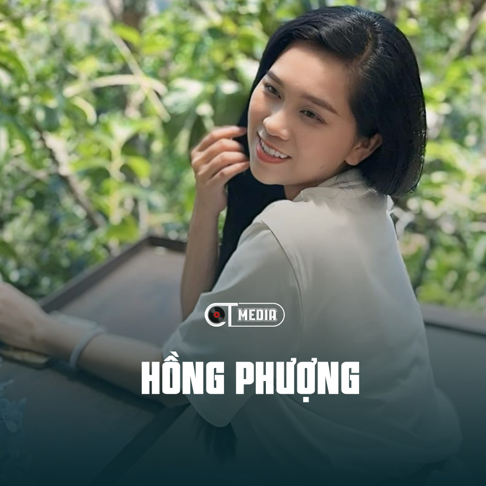 Đôi Mắt Người Xưa (Rumba)