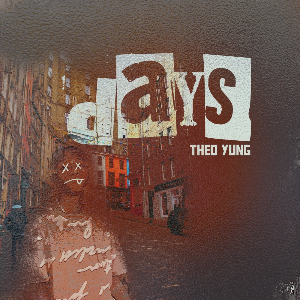Days (Explicit)