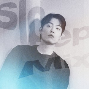 Album 네 생각 (Sleep Mix) oleh John Park