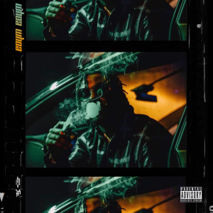 ดาวน์โหลดและฟังเพลง Whoa Whoa (Explicit) พร้อมเนื้อเพลงจาก Strick