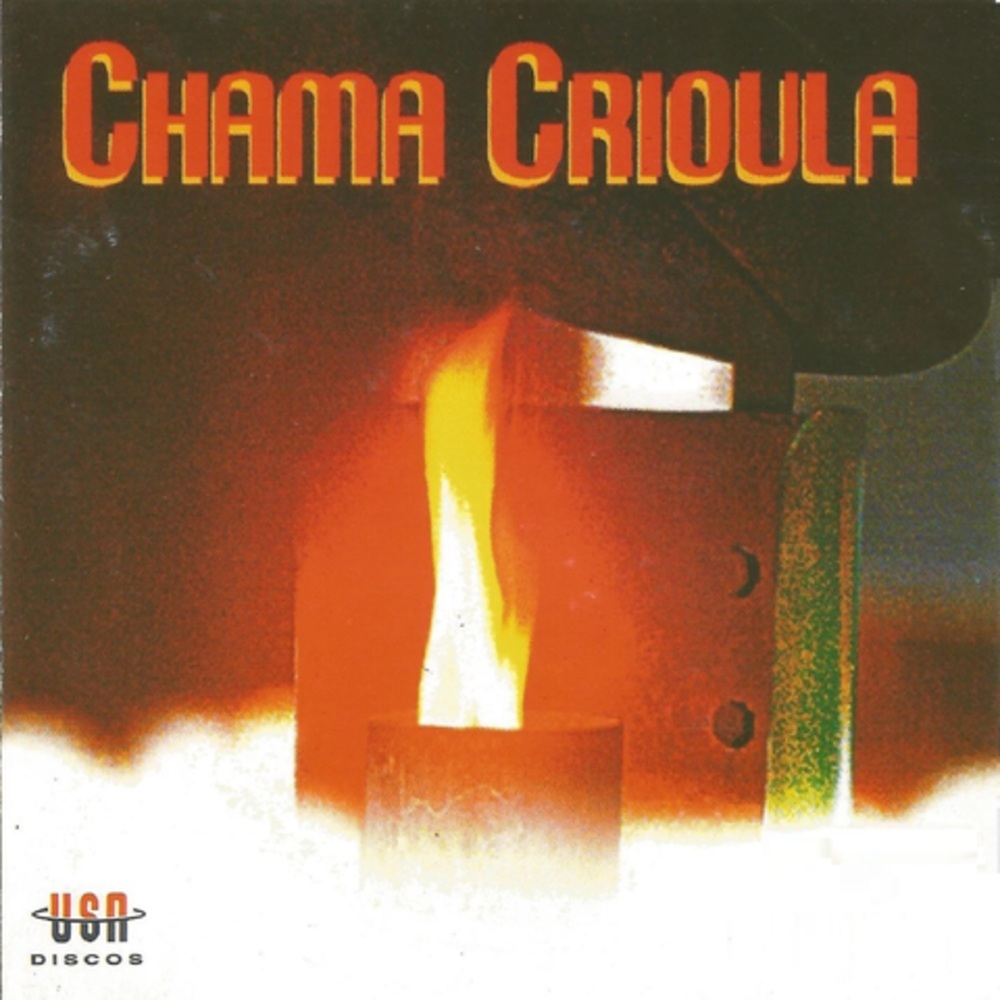 Ôh! De Casa