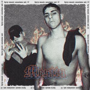 收聽Bizarrap的Mesita: Bzrp Music Sessions, Vol.12歌詞歌曲