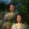 default album img