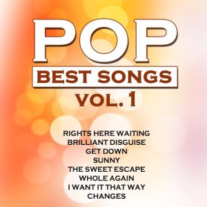 ดาวน์โหลดและฟังเพลง Sunny พร้อมเนื้อเพลงจาก Patrick Jackson