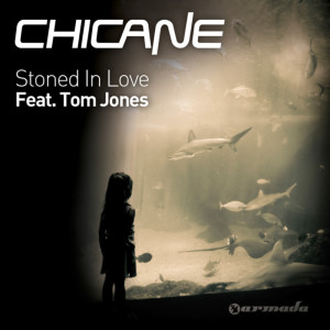 收聽Chicane的Stoned In Love (The Young Punx Vocal Remix)歌詞歌曲
