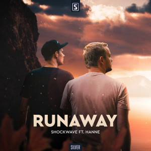 Album Runaway from Shockwave