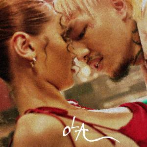 Listen to OLA (โอลา) song with lyrics from YOUNGOHM