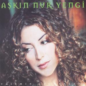 ดาวน์โหลดและฟังเพลง Yıldız Yıldız [Versiyon 1] พร้อมเนื้อเพลงจาก Askin Nur Yengi