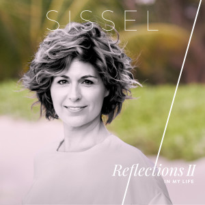 ดาวน์โหลดและฟังเพลง In My Life พร้อมเนื้อเพลงจาก Sissel Kyrkjebo