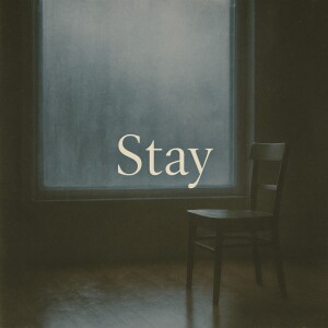 Album Stay from OmU