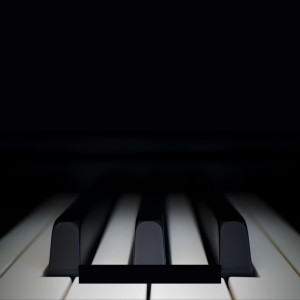 Piano Focus: The Mindfulness Collection