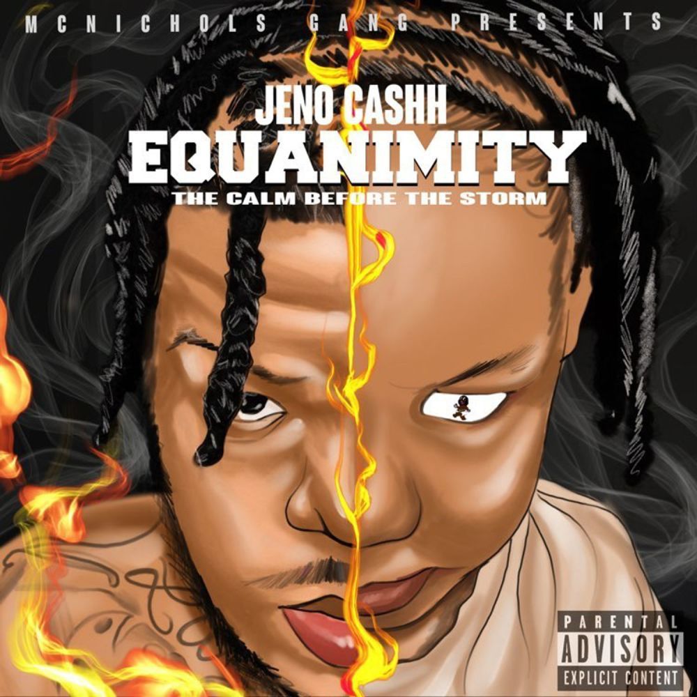 Fortunate (Explicit)