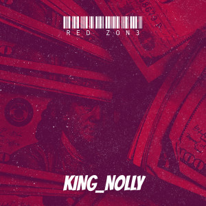 收听King_Nolly的Red Zon3歌词歌曲