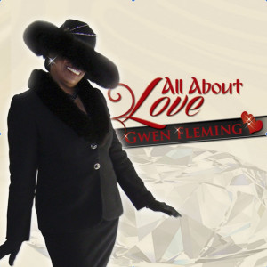 ดาวน์โหลดและฟังเพลง My One and Only Love พร้อมเนื้อเพลงจาก Gwen Fleming