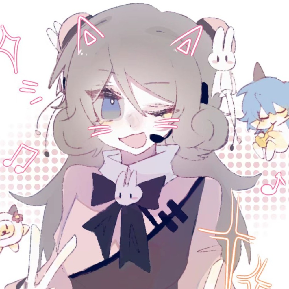 沈无悠