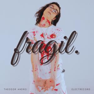 Listen to Țigări Mentolate (with Valentina) song with lyrics from Theodor Andrei