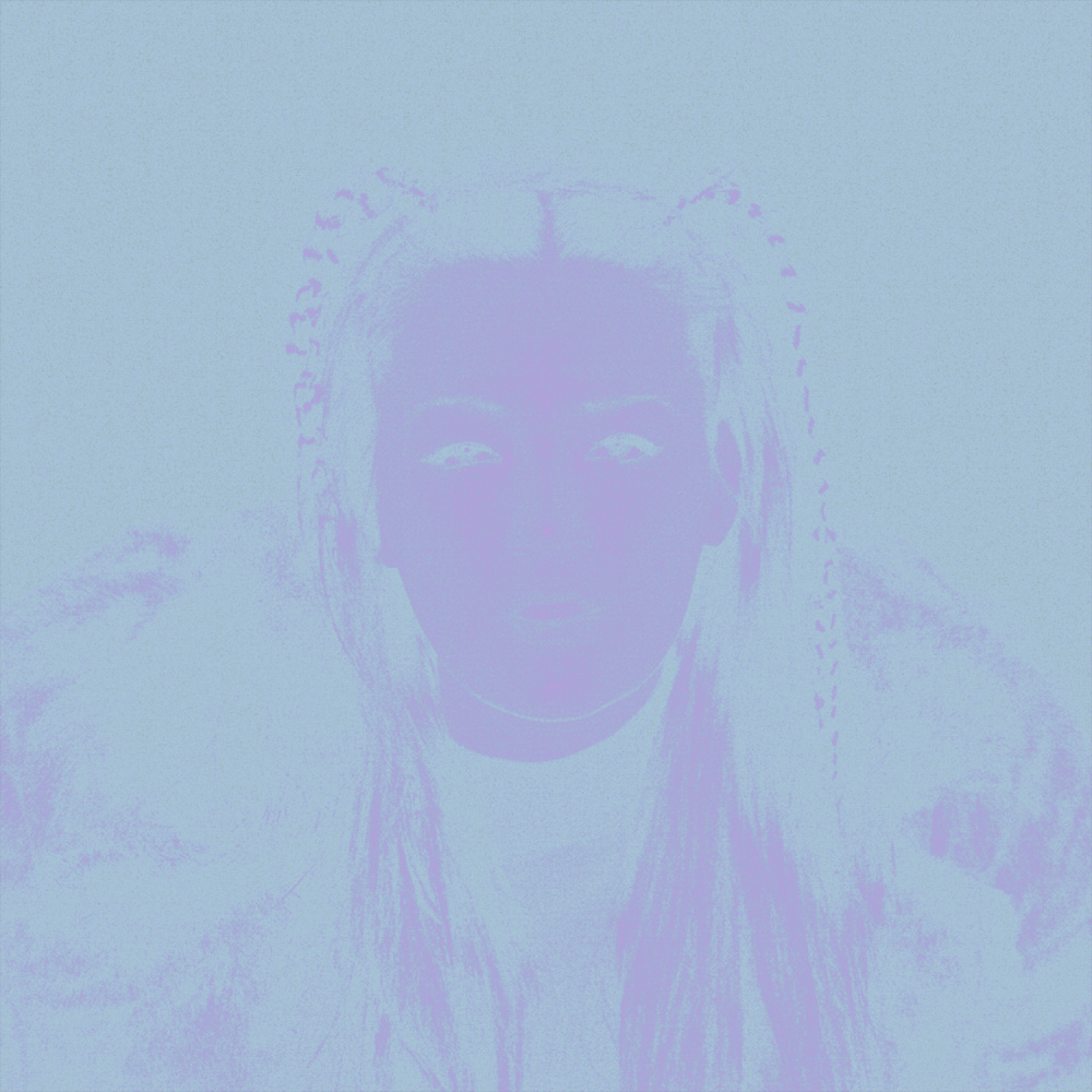 The Days (D.O.D Remix)