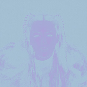 收聽Chrystal的The Days (southstar Remix)歌詞歌曲