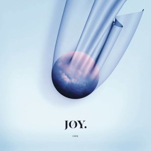 ดาวน์โหลดและฟังเพลง Crazy for You พร้อมเนื้อเพลงจาก JOY.