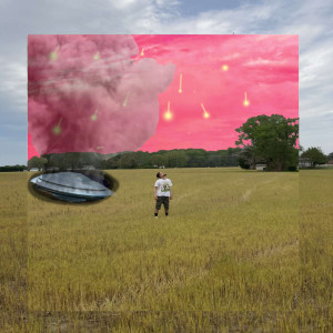Listen to Im Sorry (Explicit) song with lyrics from HELL BOY ZERO