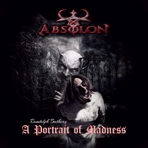 收聽Absolon的It is Done歌詞歌曲