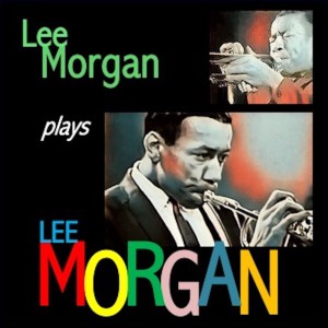 Listen to Second's Best song with lyrics from Lee Morgan Quintet
