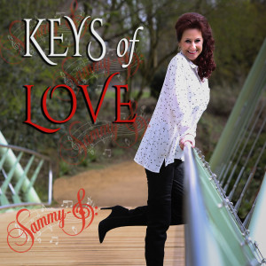 Listen to Wonderful World song with lyrics from Sammyj